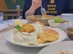 -WOKKA by艮上(中海环宇荟店)
