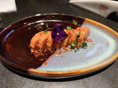 -凤凰湘语·海派湘菜(浦东旗舰店)
