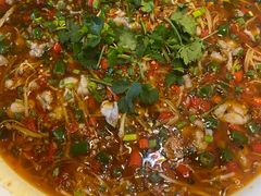 -自贡盐帮菜·玩辣餐厅(樱花园西街店)