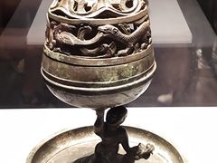 -闵行博物馆