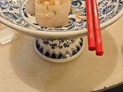 -誉八仙粤菜(万象天地店)