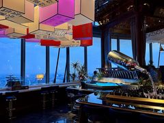 -浦江二号·独栋江景餐厅(滨江大道店)