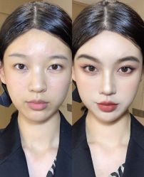 -爱的化妆工作室(雅地天际店)