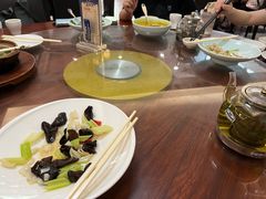 -鱼篮仔·潮汕美食(圆明新园店)