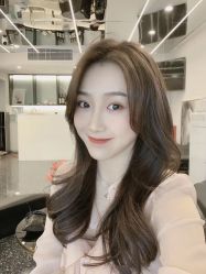 -OnHair造型