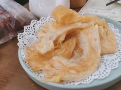 -老厨家(中央大街西七道街店)