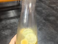 -陈家婆的菜(梅溪湖店)