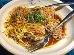 -辛香汇(大华第一坊店)