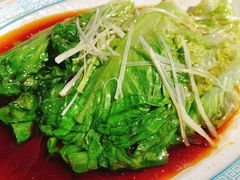 -巧克力渔家.小船海鲜胶东菜(三浴场店)