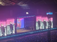 -沈阳奥林匹克体育中心