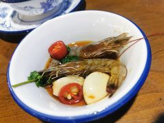 -四季美蚝皇