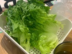 -新石器烤肉(新湖广场店)