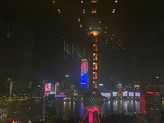 -翡翠36酒吧(浦东香格里拉店)