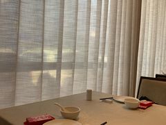 -老妈菜馆(建设街店)