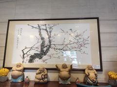 -北园酒家(小北路店)
