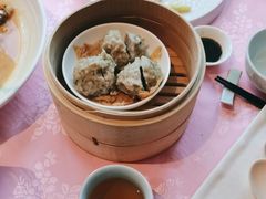 -誉八仙酒楼(静安大悦城店)