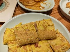 -飞阳铁板烧(ME TOWN购物中心店)