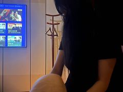 -唐宫足道·SPA·影院会馆(木渎店)