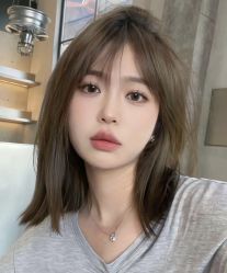 -IDESIGN艾迪赛 美学