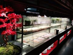 -芝小官毛肚火锅海鲜自助(淮安清江浦区新亚店)