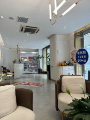 -亿美医疗美容·半岛大超炮官方授权店