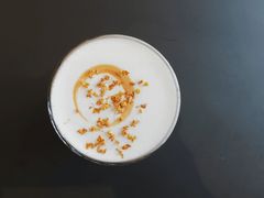 -Peet's Coffee皮爷咖啡(豫园店)