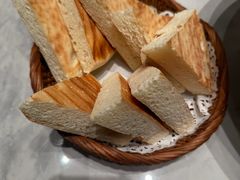 -单家老院·院子里的青岛菜(沙子口店)