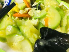 -东南大学附属中大医院(本部)