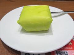 -糖糖屋•糖水•雪花冰店(时尚天河店)