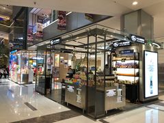 -远洋未来广场(育慧北路店)