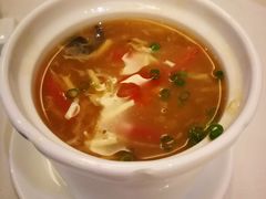 -水润轩私厨海南菜餐厅(铂尔曼酒店)
