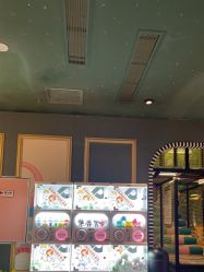 -meland亲子乐园(深圳领展中心城店)