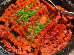 -伙靠·江浙菜(田林路店)