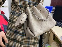 -LV路易威登(国际广场店)