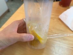 -明記茶餐廳(福田总店)
