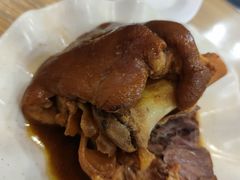 -一碗居焖面(丰台小井店)