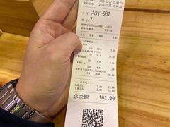 -Dreamsalad梦想轻厨(健康轻食·减脂沙拉·意面·祖庙店)