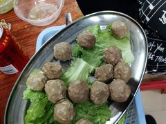 -威邵鸡煲(西华路总店)