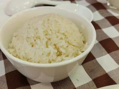 -文东记(马里士他店)