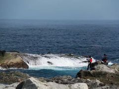 -七星潭蓝天广场