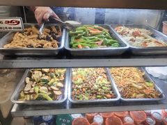 -马振面(小皮院店)