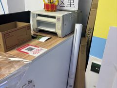 -赛可优图文广告·标书制作·门头招牌(天津总店)