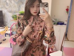 -LV路易威登(国际广场店)