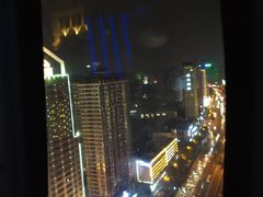 -星城之眼摩天轮