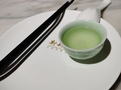 -新好景海鲜酒家(新塘店)