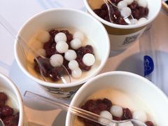 -小厨娘淮扬菜(清江苏宁广场店)