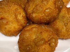 -御仙都北京菜馆·烤鸭店(双井店)