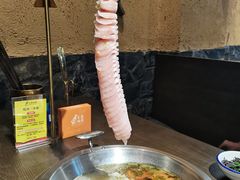 -土著渔匠·养生蝴蝶鱼(香樟路店)