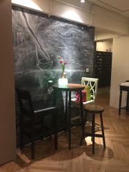 -无界瑜伽普拉提