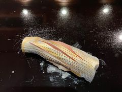-奈良本寿司(永嘉路店)